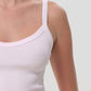 Agolde - Jordan Tank Top