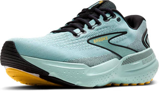 Brooks - Men's Glycerin Gts 21