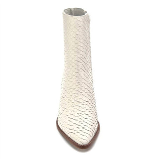 Matisse - Women's Caty Ankle Boots