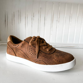 Very G - Women's Felix Sneaker