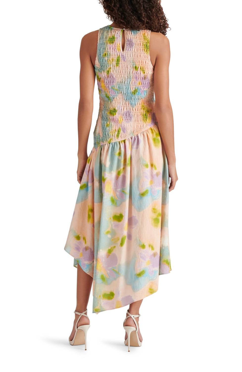 Steve Madden - Mareena Dress