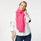 Kerri Rosenthal - Women's Cashmere Wrap