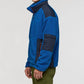 Cotopaxi - Bacano Fleece Jacket