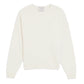 Demylee New York - Artemis Cashmere Sweater
