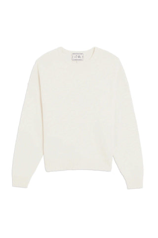 Demylee New York - Artemis Cashmere Sweater