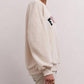 Z Supply - Festive Sweatshirt