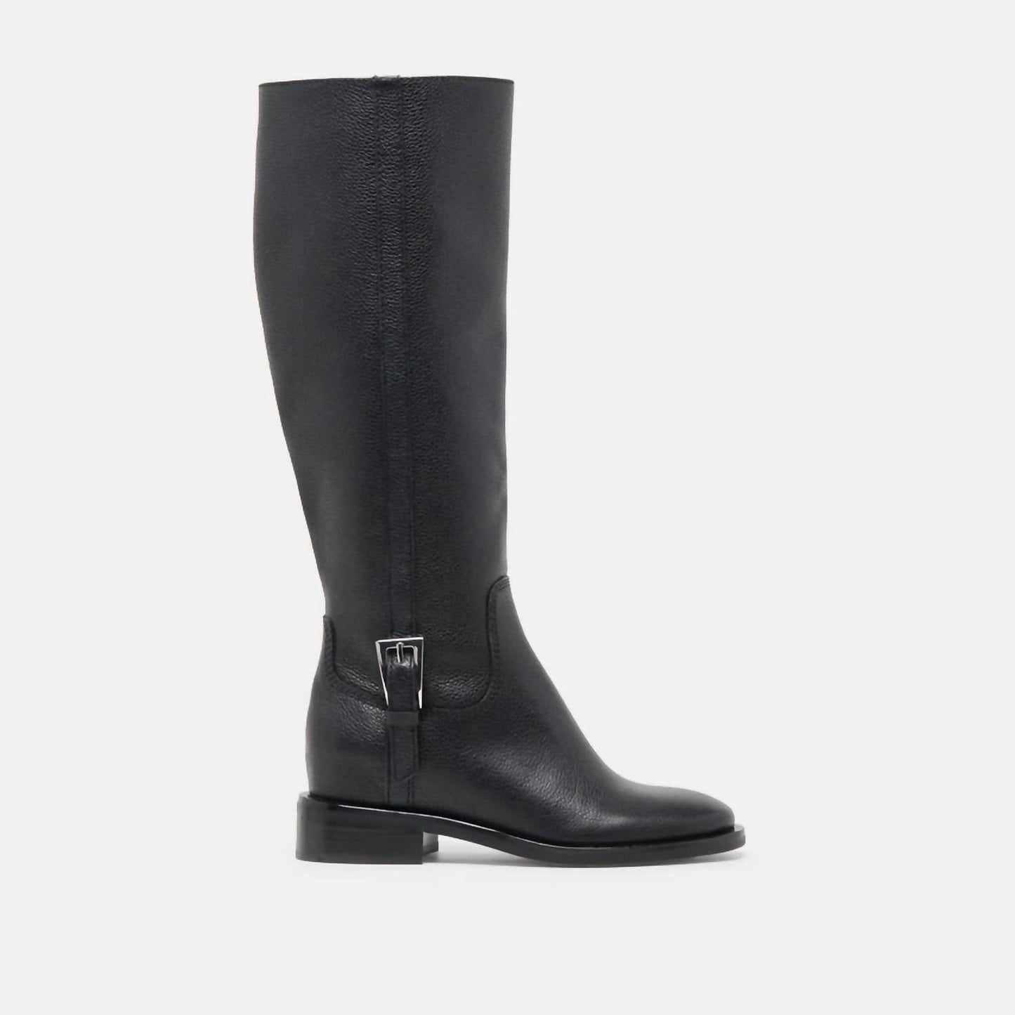 Dolce Vita - Women's Kilian H2o Leather Boots