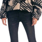 Elan - Sherpa Jacket