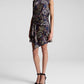 A.L.C. - Dion Dress