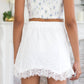 Kestan - Jodie Skirt