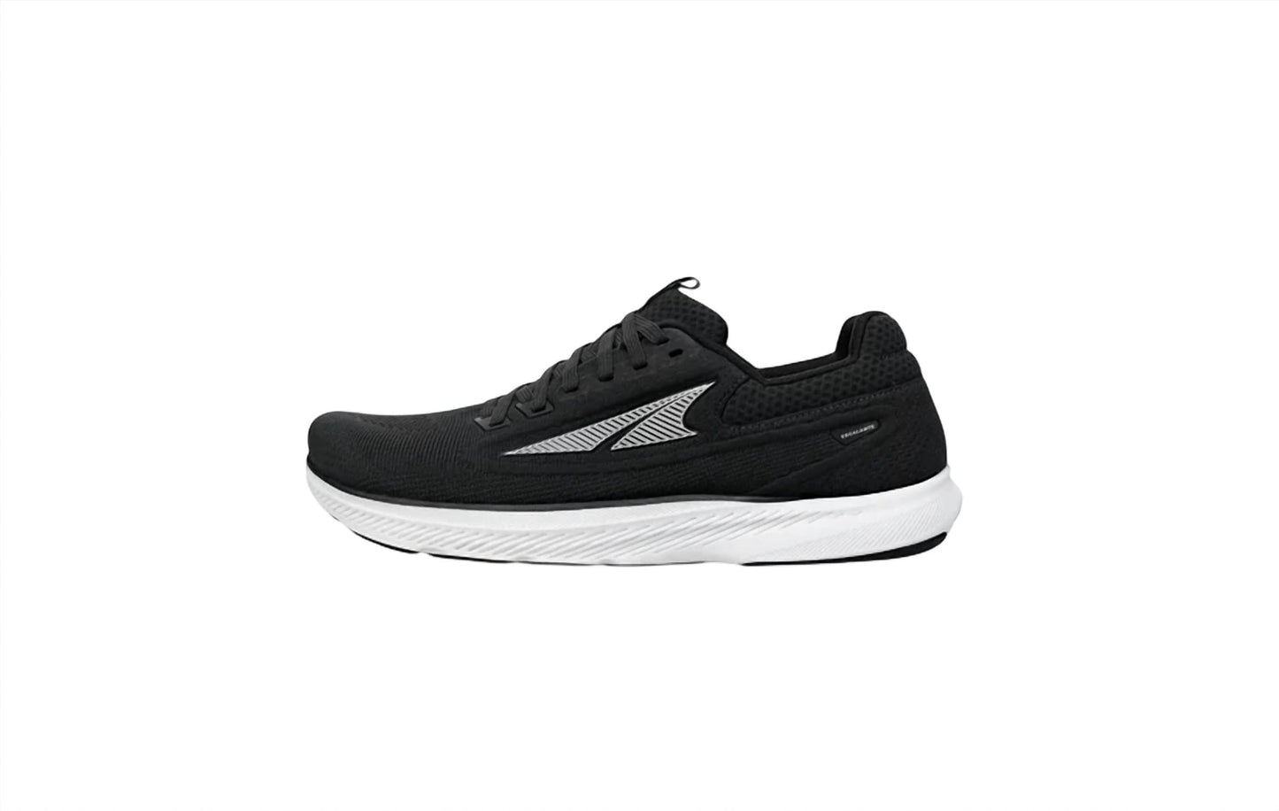 Altra - Men's Escalante 3 Shoes