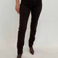 Mac - Dream Straight Denim Jeans