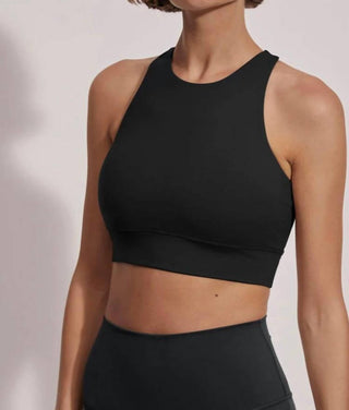 Varley - FreeSoft Bea Bra
