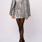 Nonchalant Label - Zola Mini Dress