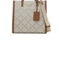 Ted Baker - Women's Flo Tote Bag