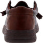 Lamo - Men's Paul Slip-on Loafer Shoe