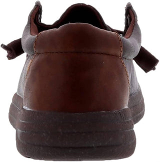 Lamo - Men's Paul Slip-on Loafer Shoe