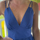 Gilner Farrar - Floria Midi Dress