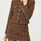 Astr - Kyleigh Jacket