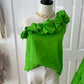 Amanda Uprichard - Women's Hermosa Top