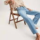 Free People - Bailey Stripe Shirt