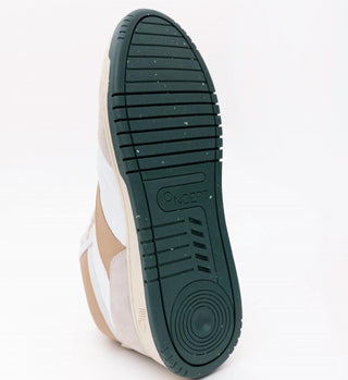 Oncept - Unisex Princeton Mid-top Sneaker