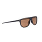 Tag Heuer - Unisex- Vingt Sept Sport Performance Sunglasses