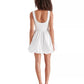 Steve Madden - Palermo Dress