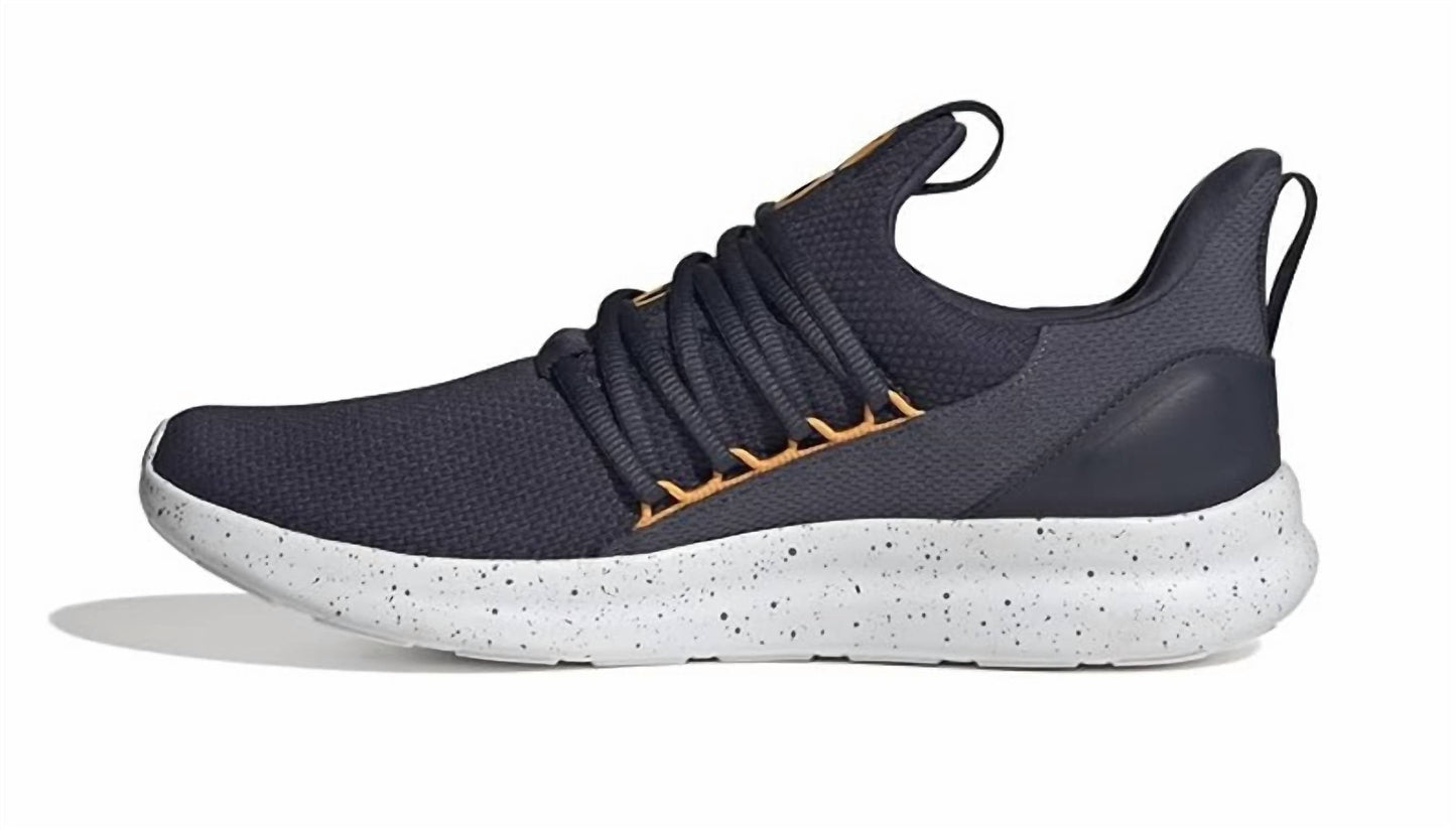 Adidas - Men's Lite Racer Adapt 7.0 Sneaker