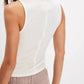 Free People - Jamie henley tank