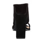 Chinese Laundry - Women's Double Strap Slip On Heels