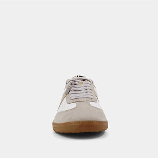 Shu Shop - Women's Sydney Sneaker