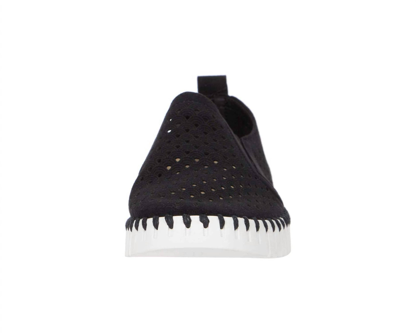 Ilse Jacobsen - Women’s Tulip 140 Shoe