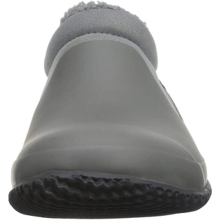 Hunter - Women's Original Sherpa Shoes