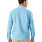 Tommy Bahama - Sea Glass Camp Shirt