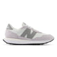 New Balance - 237 Classic Lifestyle Shoes