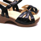 Dansko - Women's Season Sandal