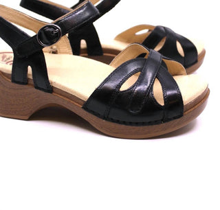 Dansko - Women's Season Sandal