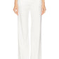 Veronica Beard - Women's Jude High Rise Pant