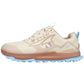 Altra - Women's Lone Peak 7 Shoes