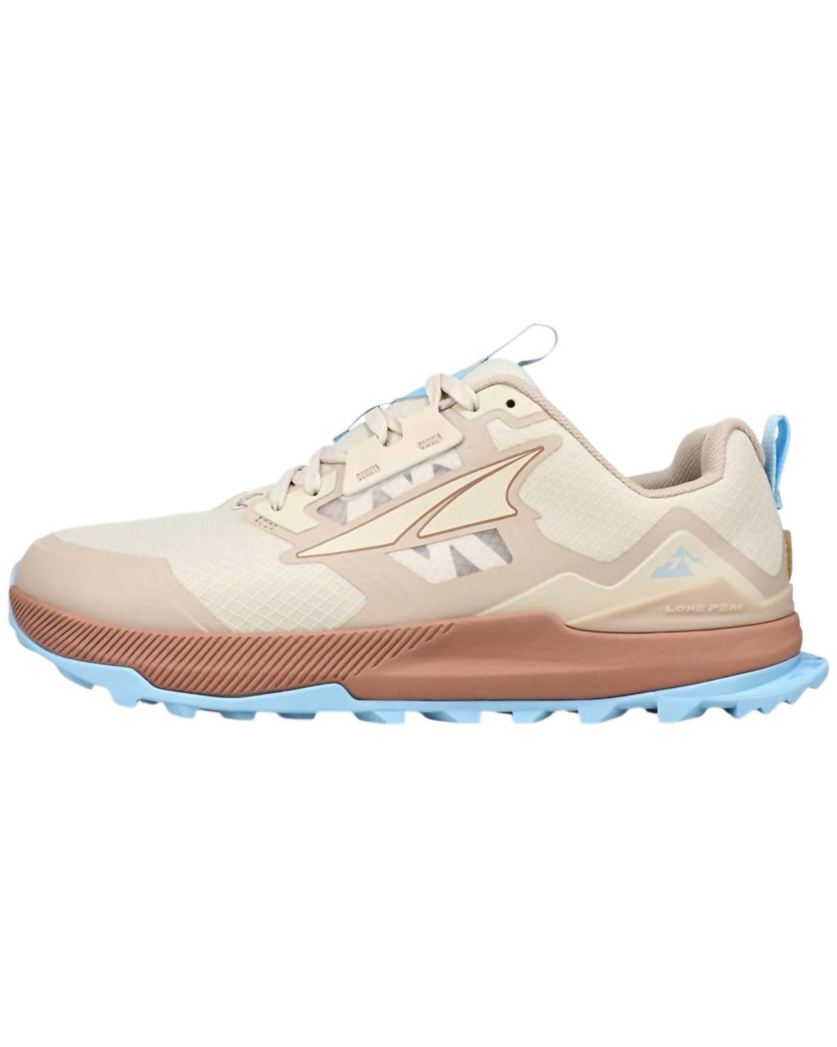 Altra - Women's Lone Peak 7 Shoes