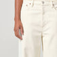 Agolde - Low Slung Baggy Jeans