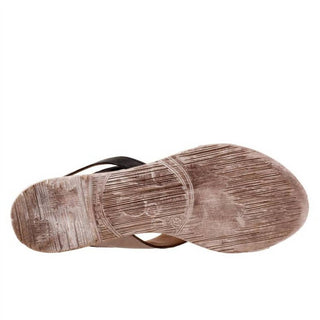 Bueno - Women's Yuki Sandals