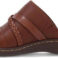 Clarks - Women's Laurieann Step Clogs