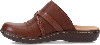 Clarks - Women's Laurieann Step Clogs
