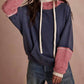 Free People - Snug Bonnet Sweatshirt