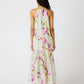 Steve Madden - Jamie Maxi Dress