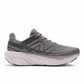 New Balance - Women's 1080v13 Sneakers