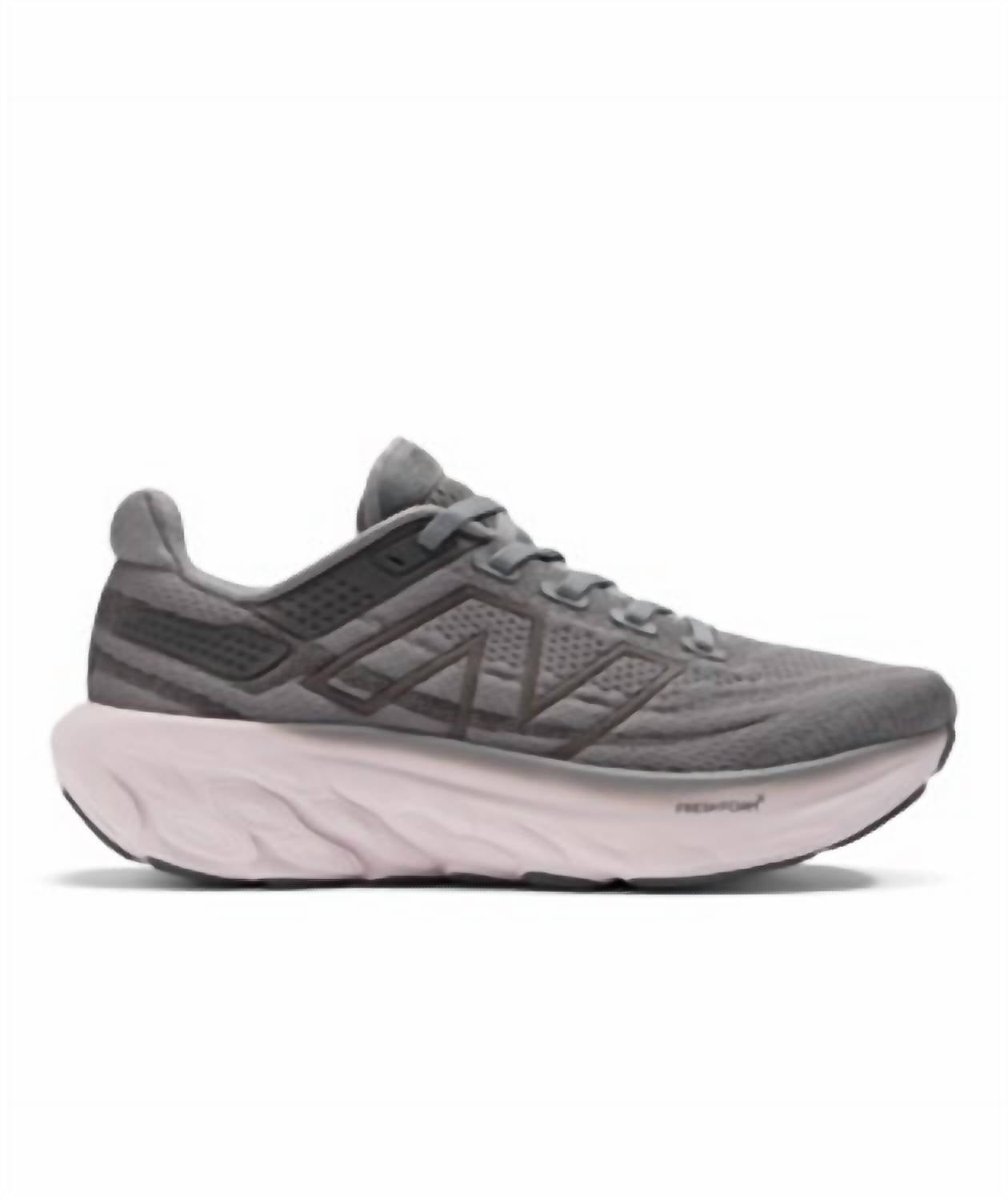 New Balance - Women's 1080v13 Sneakers