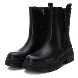 Xti - Women's Casual Booties